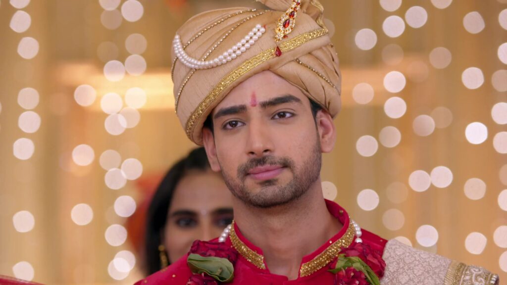 Actor Naveen Sharma to Re-enter Zee tv’s Kundali Bhagya