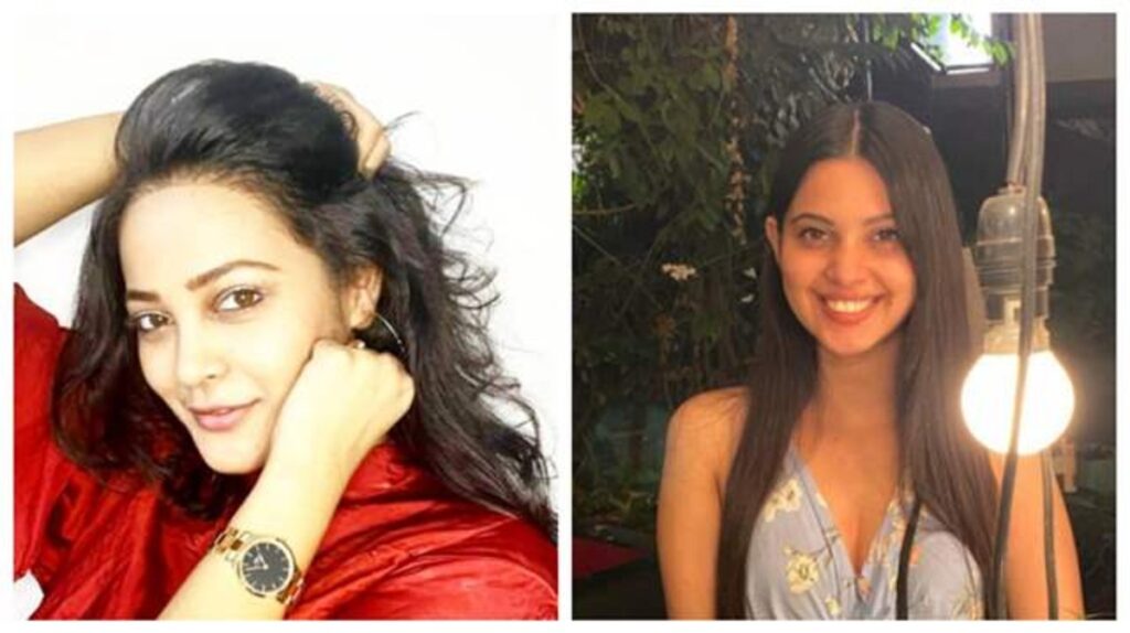 Kaveri Priyam gets replaced by Alice Kaushik in ‘Pandya Store’