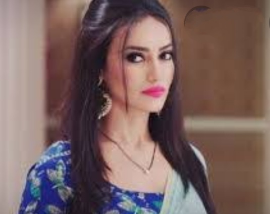 LOVE BLOSSOM – Cheap Act (Episode 2)