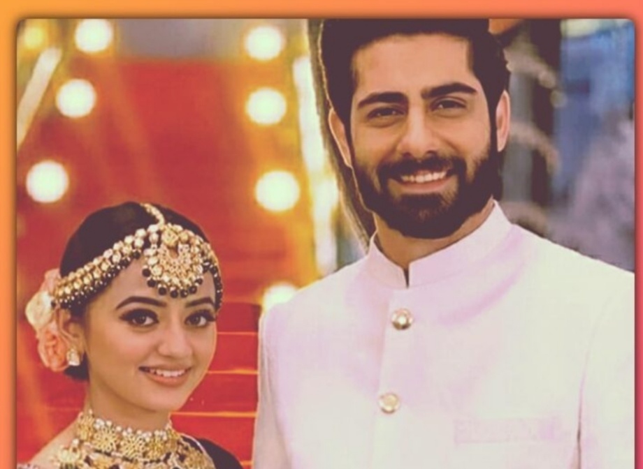 1 year with you #Riansh OS