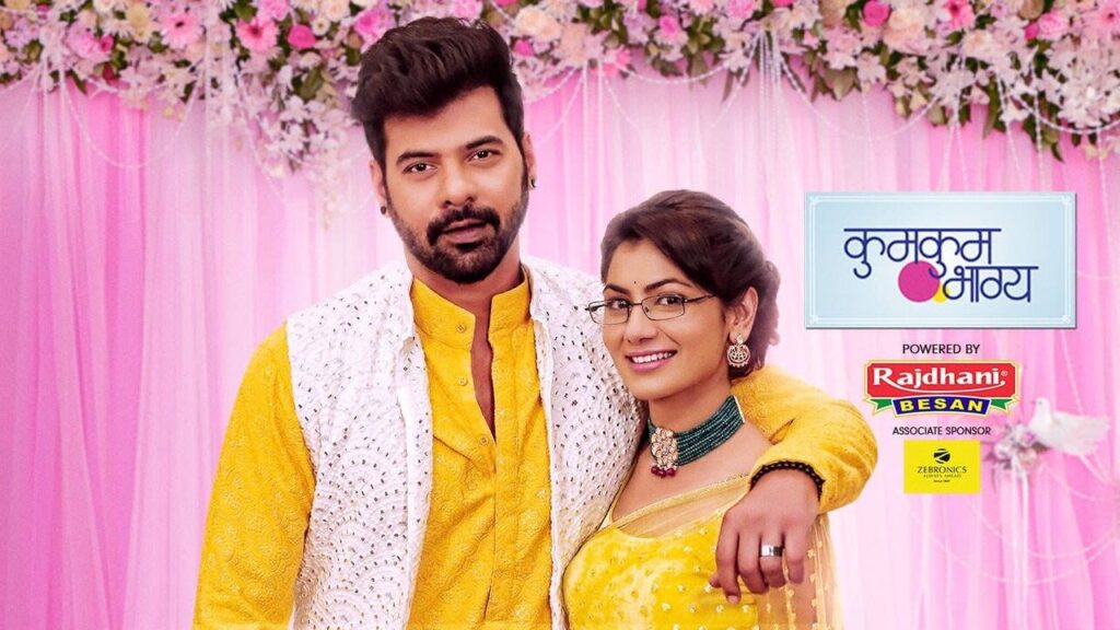 Kundali bhagya on sale 7th august 2021