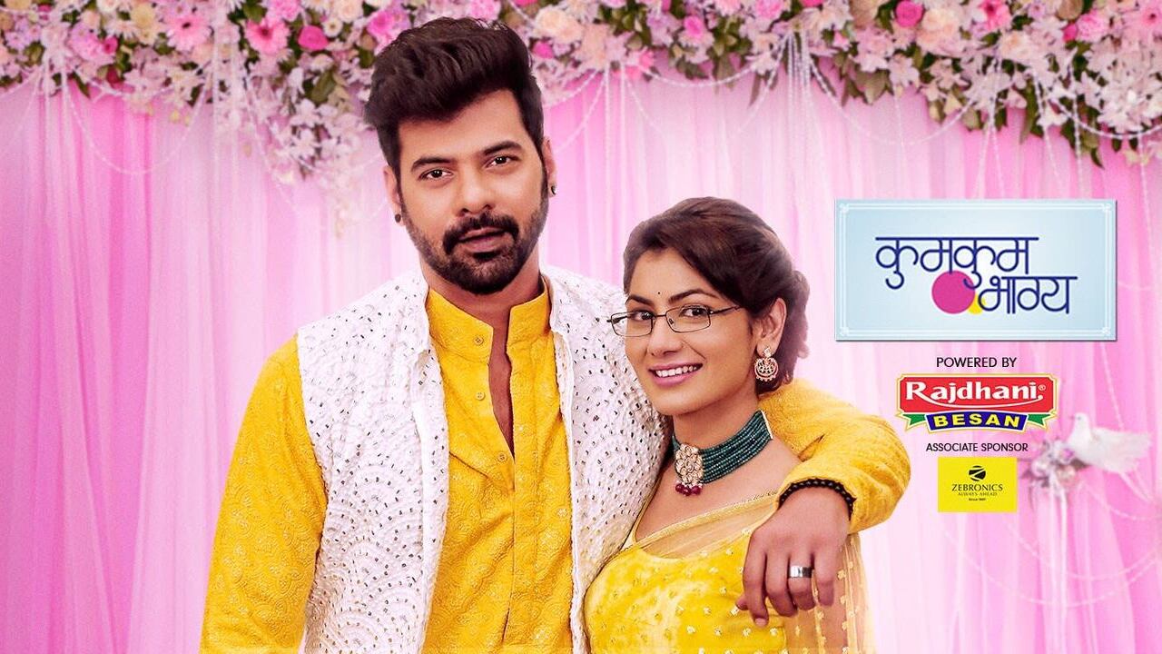 Kumkum Bhagya 17th January 2022 Written Episode Update: Rhea plans to end every memory of Prachi from the Kholi house