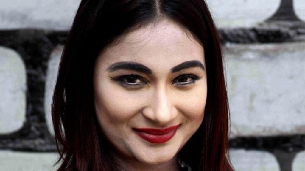 Melissa Pais quits acting; joins in film production