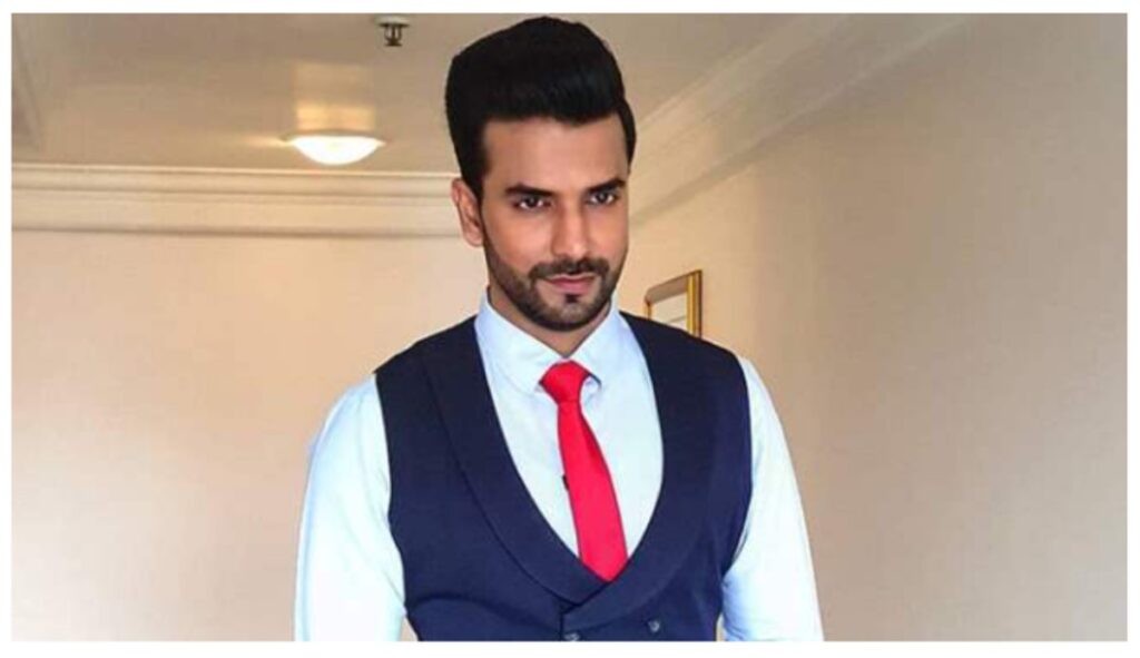 ‘Prem Bandhan’ lead Manit Joura tests positive for Coronavirus