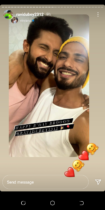 Vin rana and tej