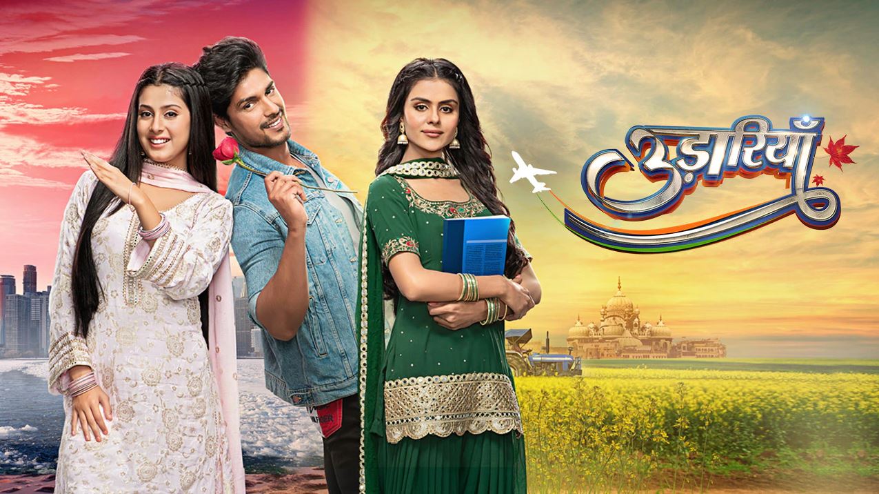 Udaariyaan 8th April 2021 Written Episode Update: Fateh keeps his