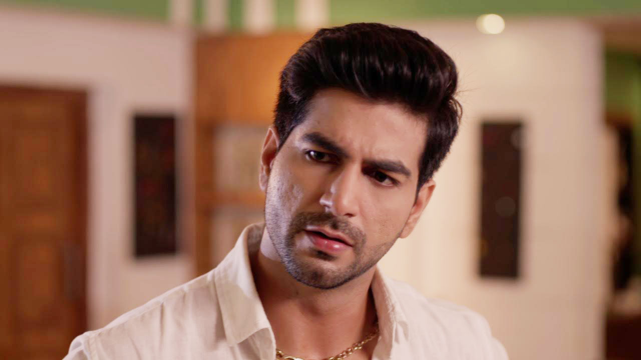sahil phull