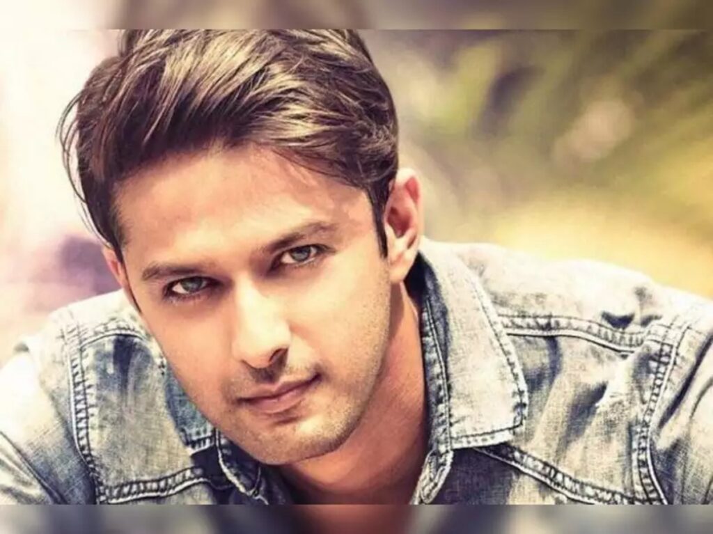 Yeh Rishtey Hain Pyaar Ke actor Vatsal Sheth tests positive for Coronavirus
