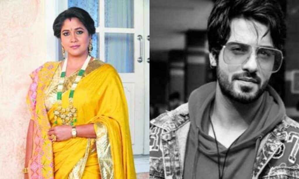 Aapki Nazron Ne Samjha actress Narayani Shastri and Yeh Hai Chahatein’s Abraz Qazi test positive for COVID-19