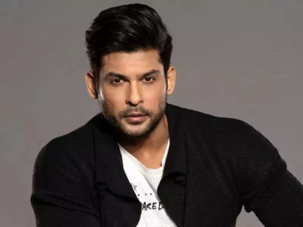 Sidharth Shukla REACTS to people Hoarding Oxygen Cylinders During COVID Crisis
