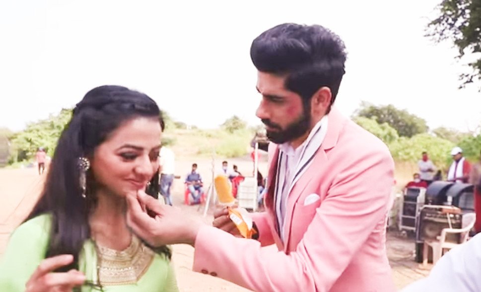 Riansh OS:- What Will you Do Without Me?