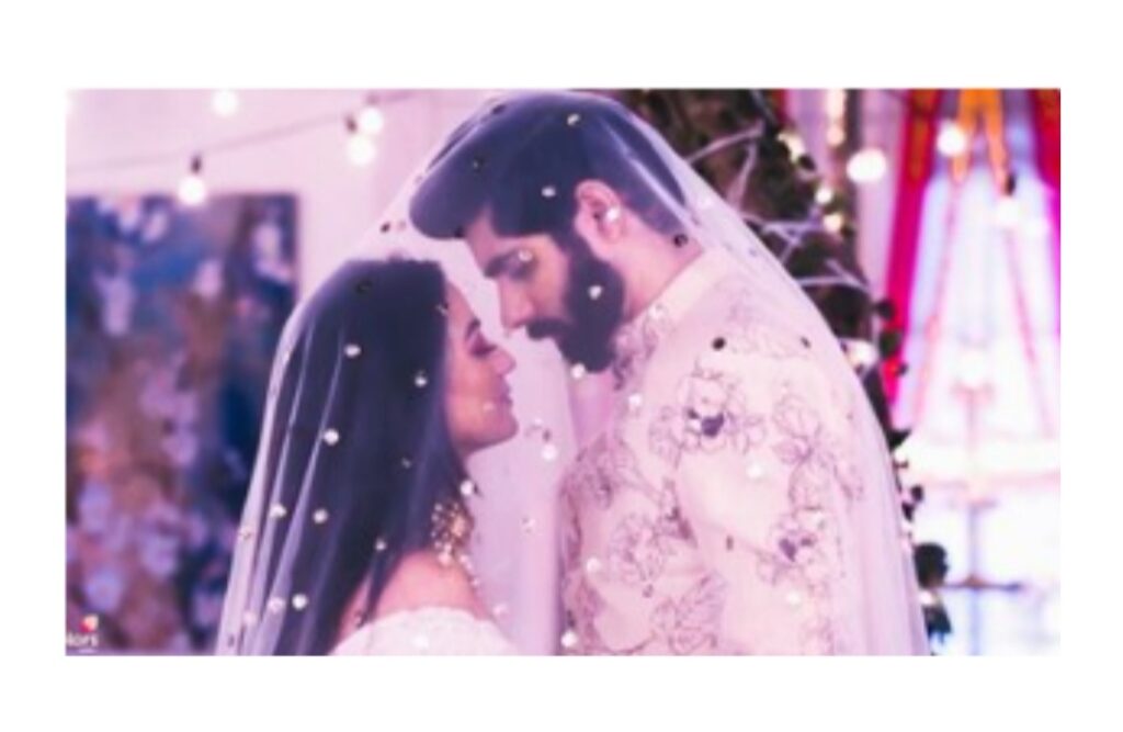 Will you be mine? #Riansh Os by RiasnHLoveR Last Chapter