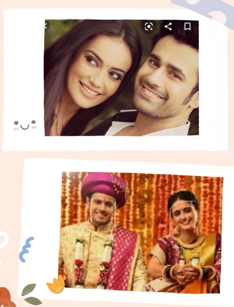 Dreams Or Duty *Chapter 1*