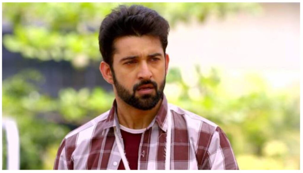 Rajveer Singh talks about Qurbaan Hua going off-air; says, “I’m happy that I could be part of this beautiful show”