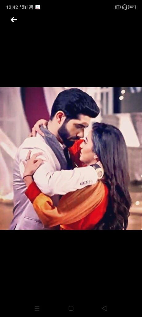 Unforgettable moment of my life – a special os of riansh