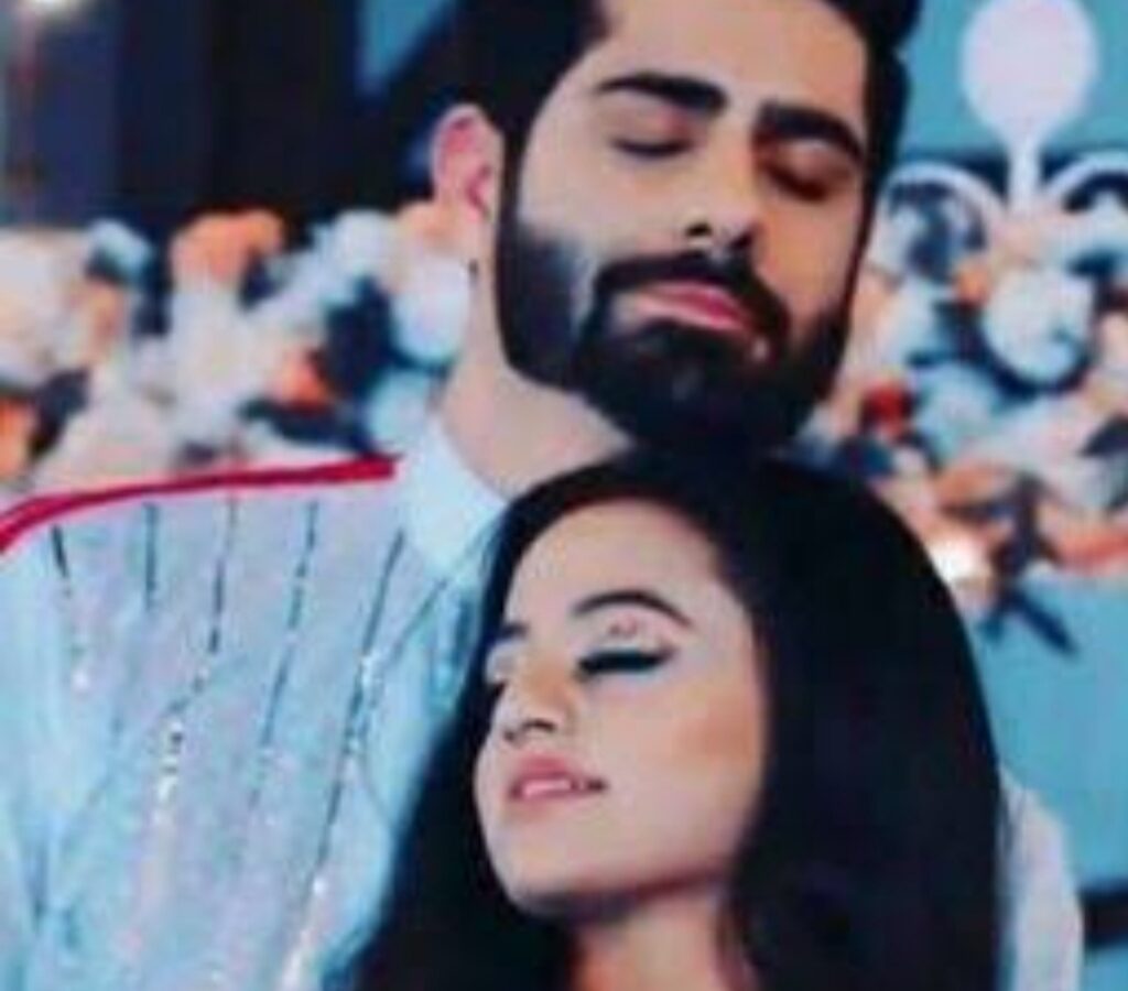 A Hope – Riansh Fan Fiction (Chapter 4)