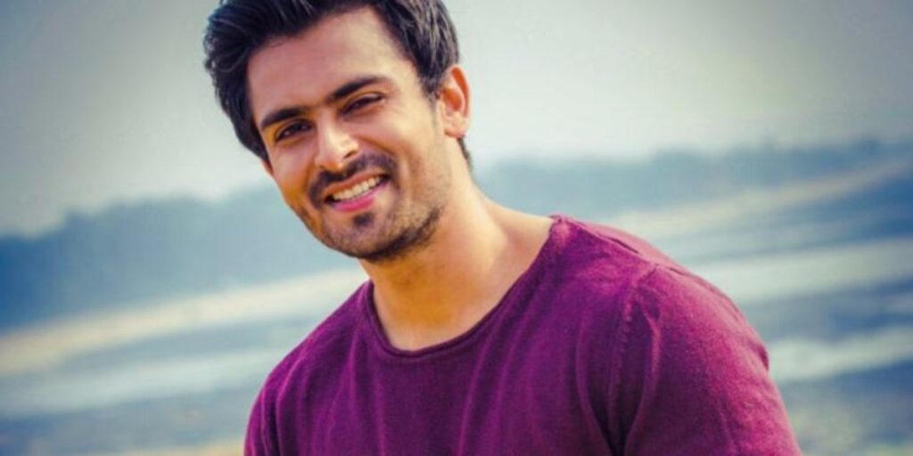 Shoaib Ibrahim’s Inspiring Journey: From Audition Struggles to Stardom on Jhalak Dikhhla Jaa 11