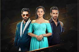 RidhAngre vs IshVan or RidhIsh vs Vangre OS IMMJ2