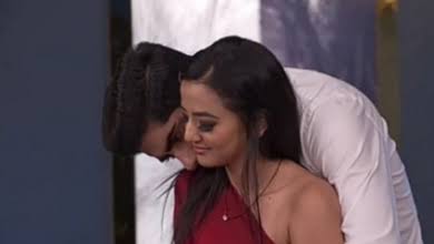 Friendship turned into a love story #Riansh Episode 69