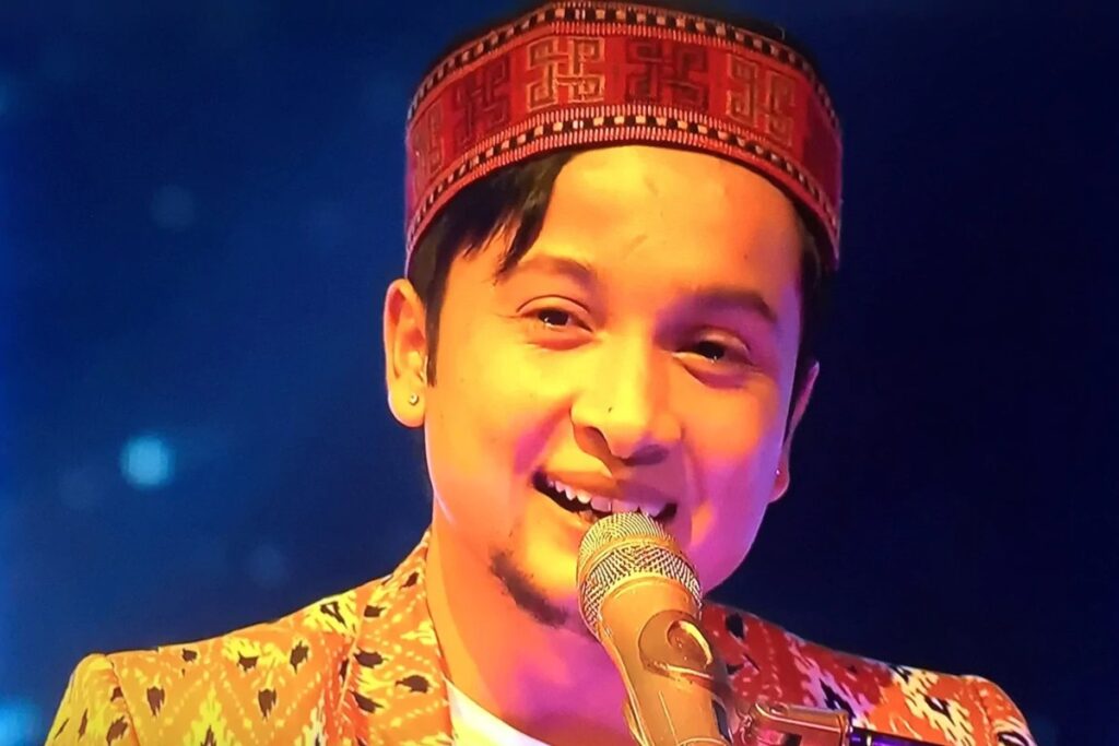 India Indian Idol 12 winner Pawandeep Rajan becomes Uttarakhand’s Art, Tourism, Culture Brand Ambassador pawandeep-rajan