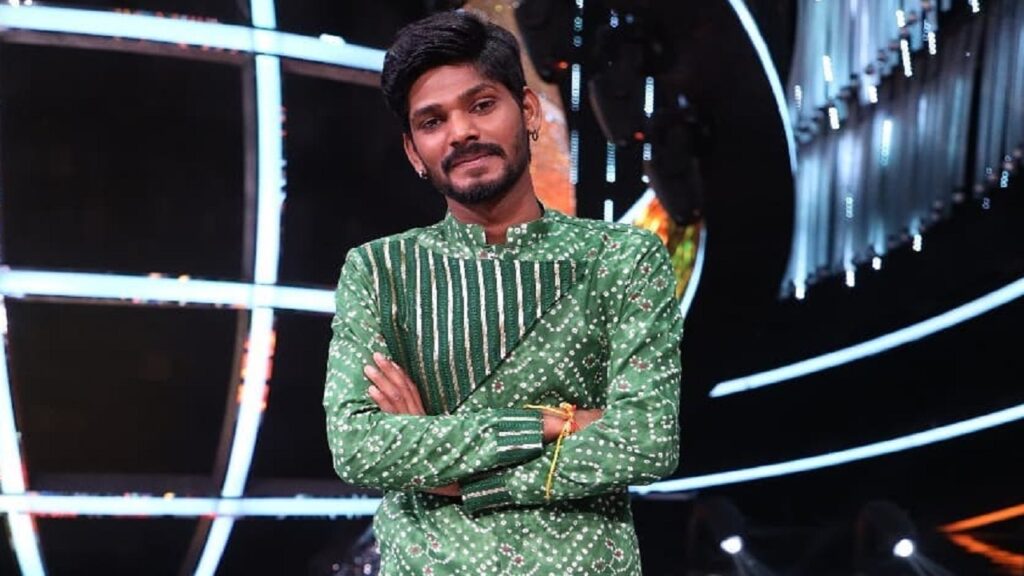 Indian Idol 12: Contestant Sawai Bhatt to quit the show? sawai bhatt