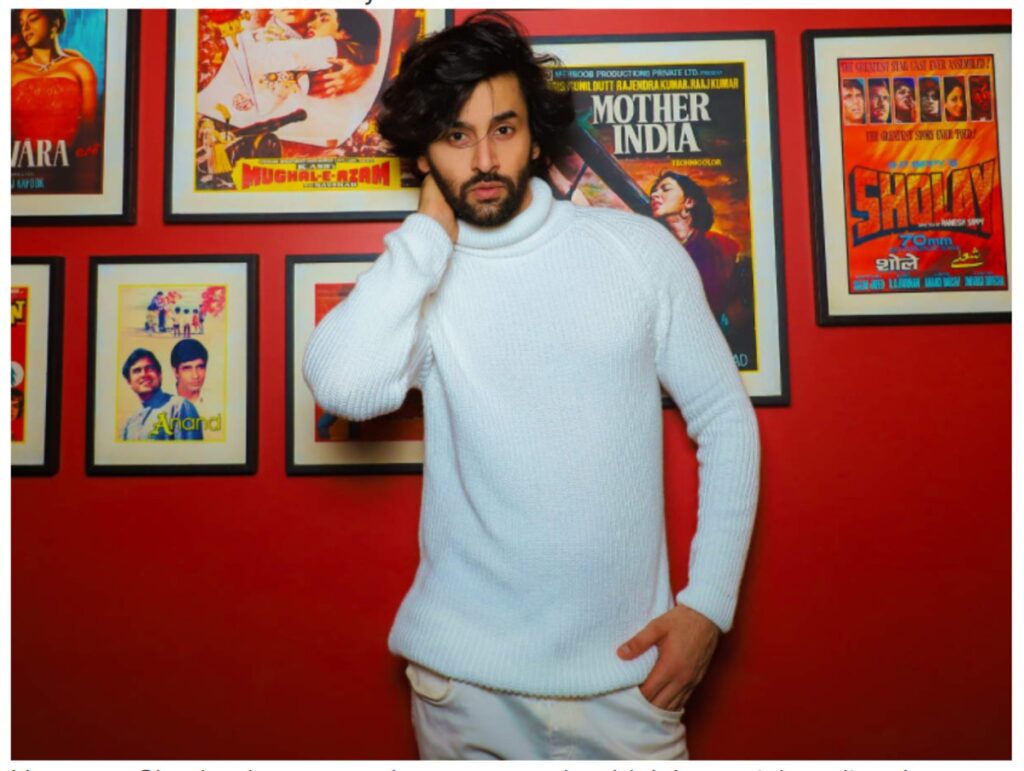 Shashank Vyas talks about his inactiveness on social media shashank