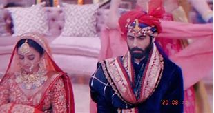 The key to the chamber of love (Ep 8) Mrs.Vansh rai Singhania