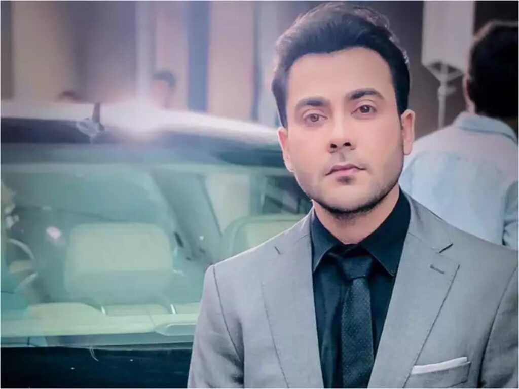 Worship Khanna: The second wave of COVID-19 is giving me sleepless nights