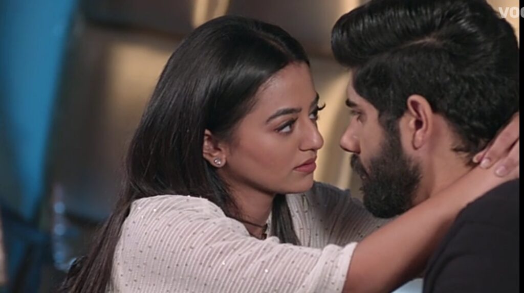 Falling Head Over Heels For a Wizard Riansh FF – Nagesh’s Follower