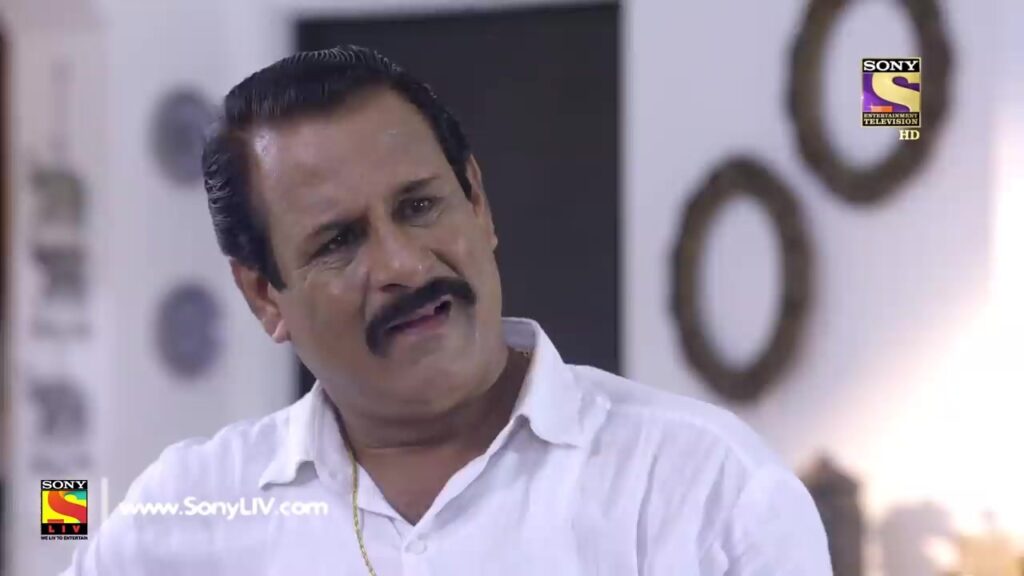 Rajendra Chawla opts out of ‘Tera Yaar Hoon Main’ as the set moves to Rajkot