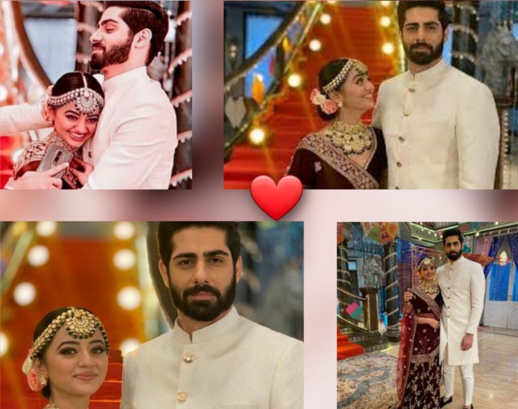 LONG LOST FRIENDS TURNED INTO SOULMATES #RIANSH OS