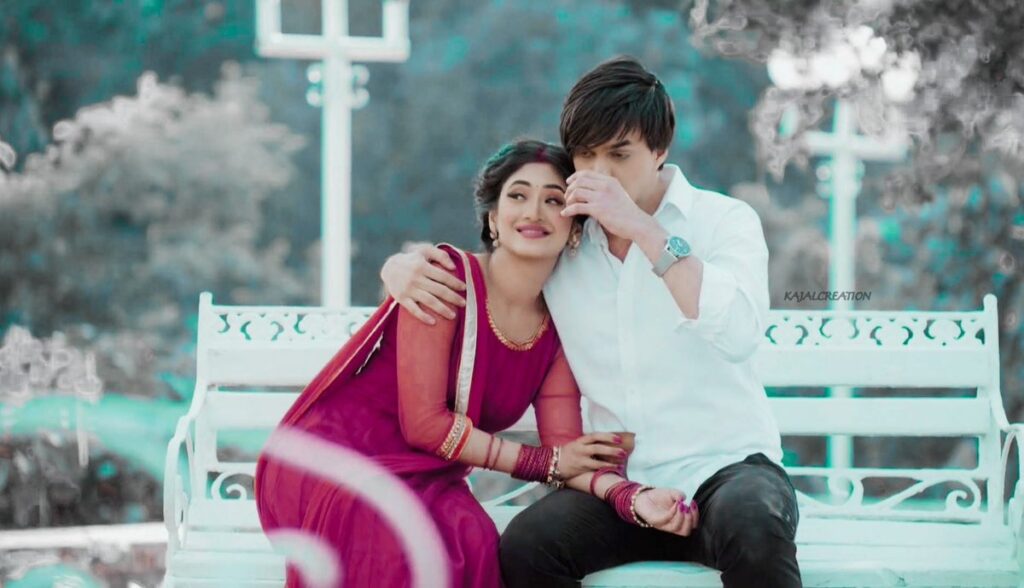 Tears Of Love in The Night Of Pain – Kairav’s muma (23)