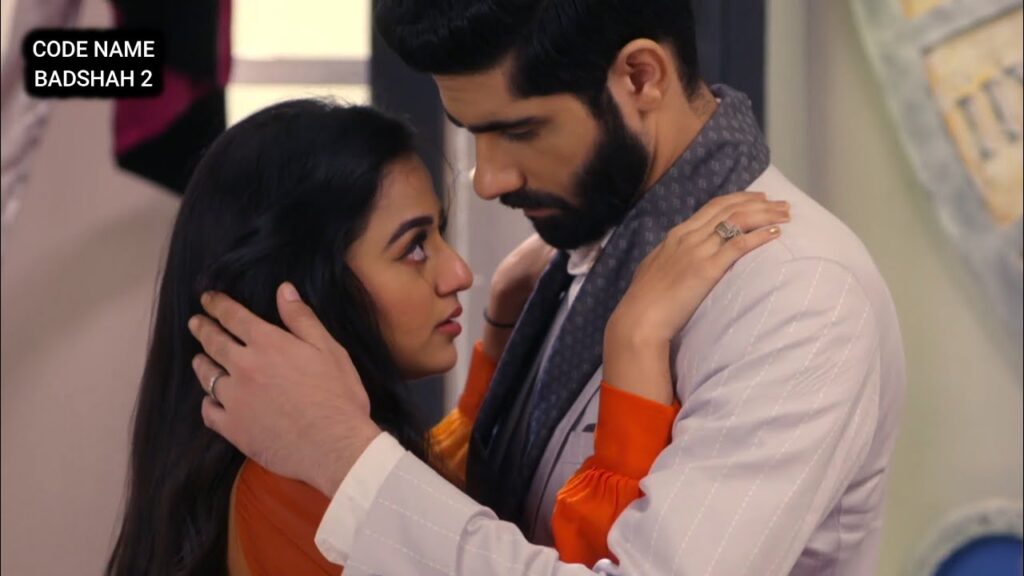 Falling Head Over Heels For a Wizard Riansh FF – A Sinister Plan