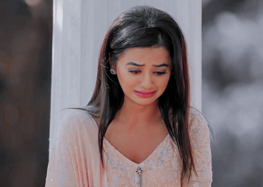 Falling Head Over Heels For a Wizard Riansh FF – Tears Of Pain