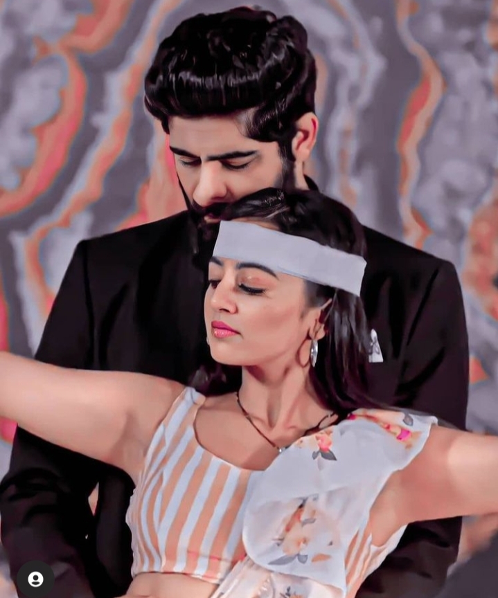 Tu jaroori sa hai #Riansh (immj2) episode 3