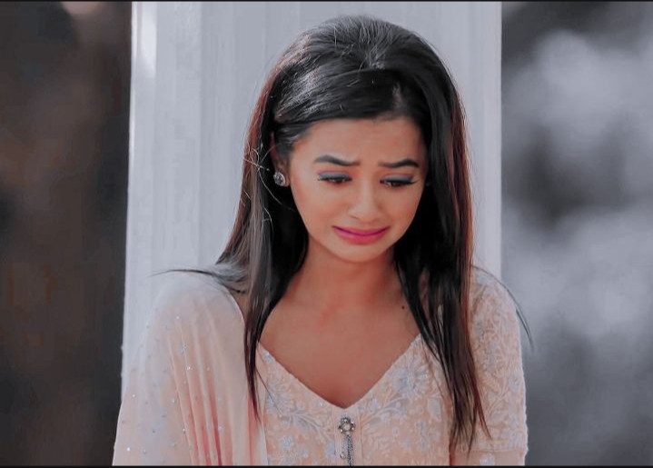 A Royal Love Story (Riansh) (IMMJ 2) Chapter 22