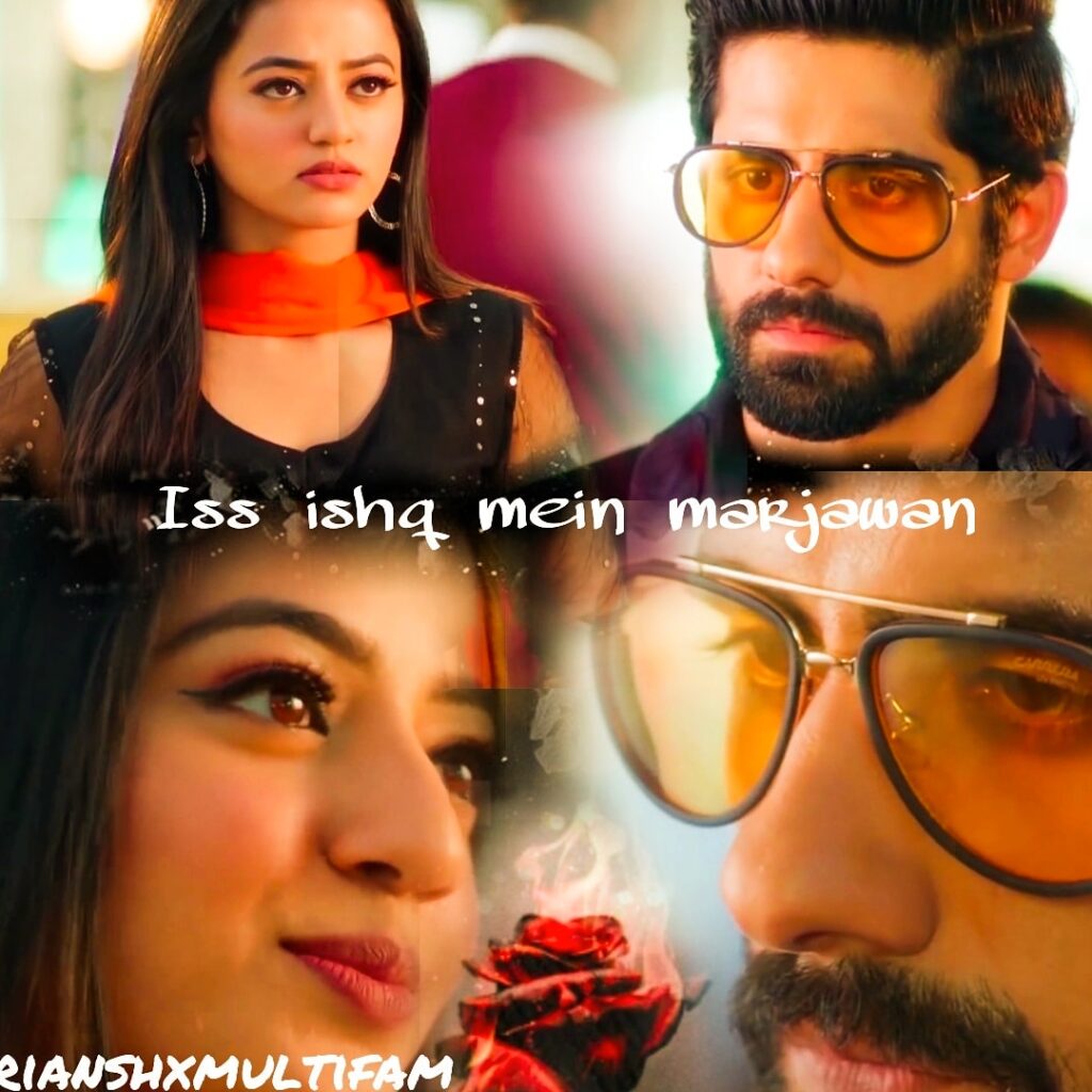 Mafia Queen Part 3 Last (Riansh OS)