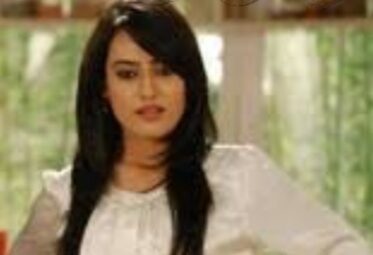 LOVE OR REVENGE?- intro and episode 1