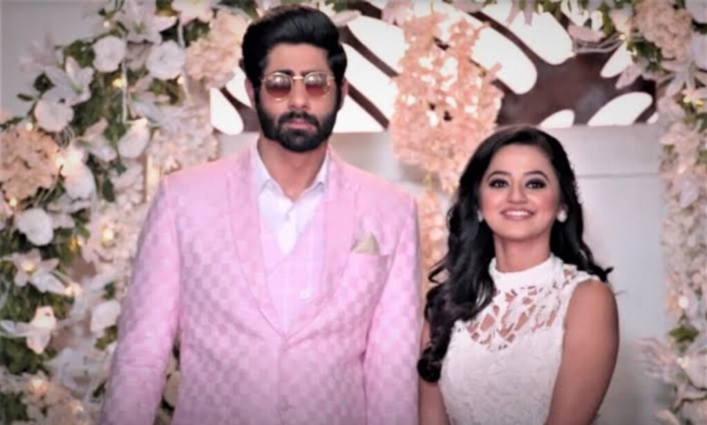 U are mine T’S ( 5 SHORTS ) BY AKANSHA (3rd shot)