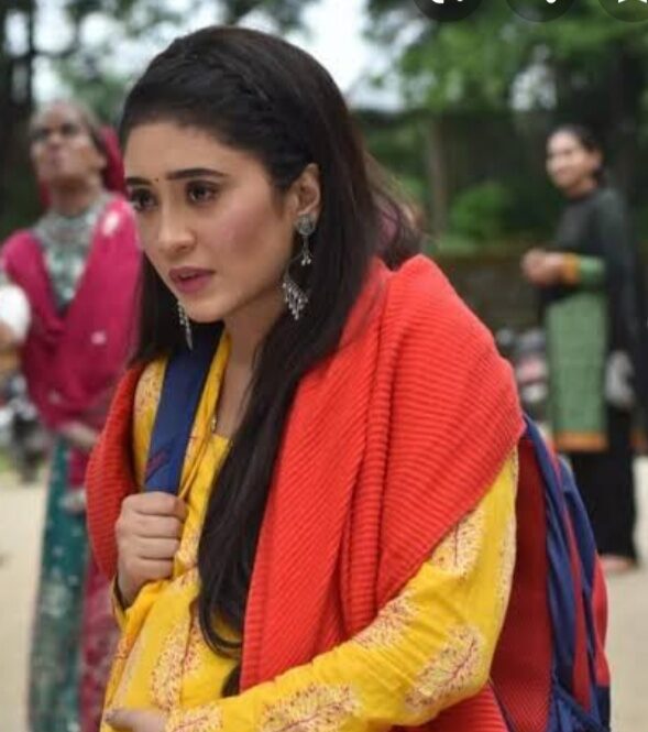 WILL WE UNITE?- introduction and episode 1