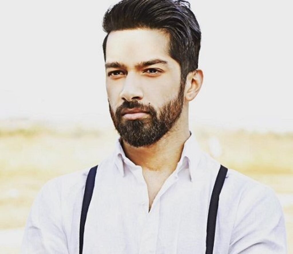 ‘Zindagi Ki Mehek’ fame Karan Vohra roped in for ‘Pinjara Khubsurti Ka’