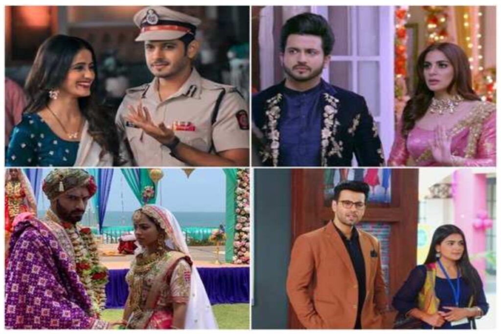 Shoot for 9 popular shows cancelled as Goa government cancels the permission