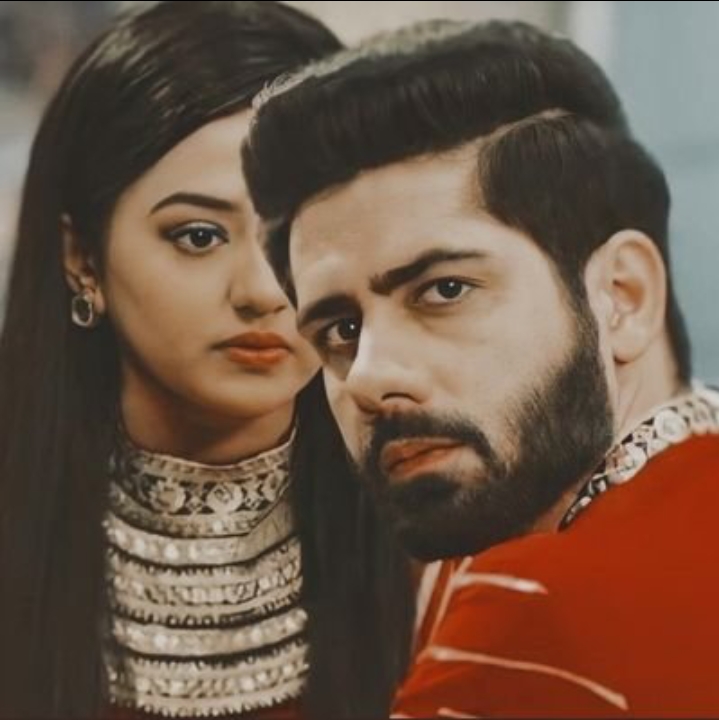 A Royal Love Story (Riansh) (IMMJ 2) Chapter 19