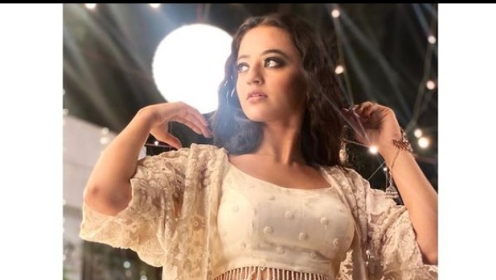 A Royal Love Story (Riansh) (IMMJ 2) Chapter 18