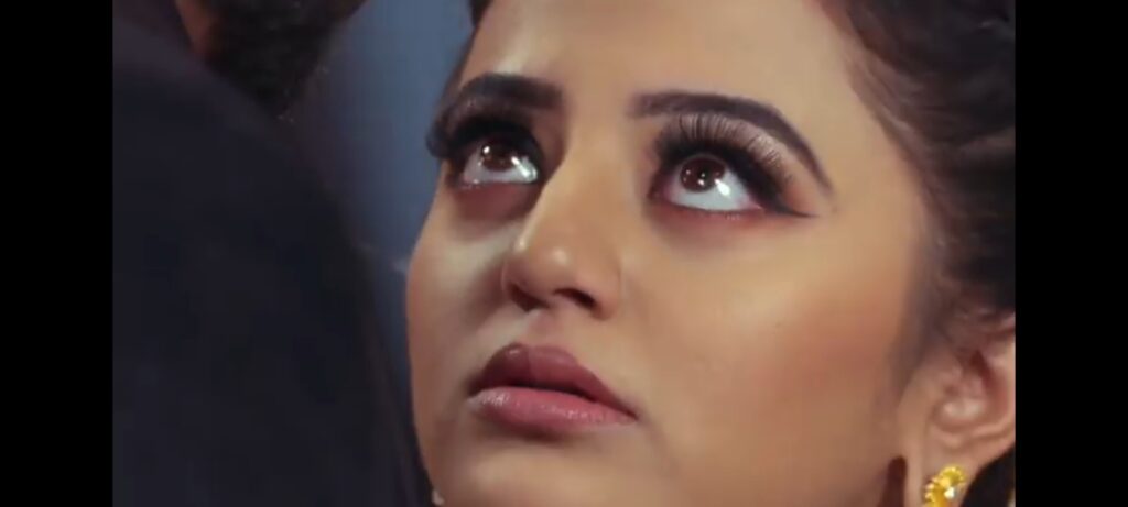 A Royal Love Story (Riansh) (IMMJ 2) Chapter 20