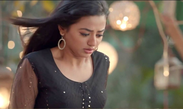 A Royal Love Story (Riansh) (IMMJ 2) Chapter 24