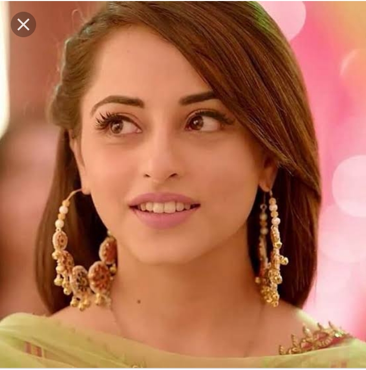 PRANBIR FF ( TIME TO GET THINGS RIGHT) PART 8 - Telly Updates