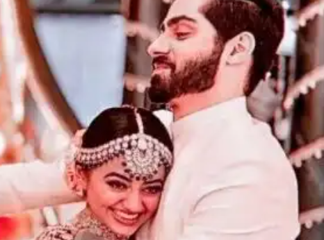 DHEERE DHEERE SE TERA HUA – A RIANSH SS (Promo)