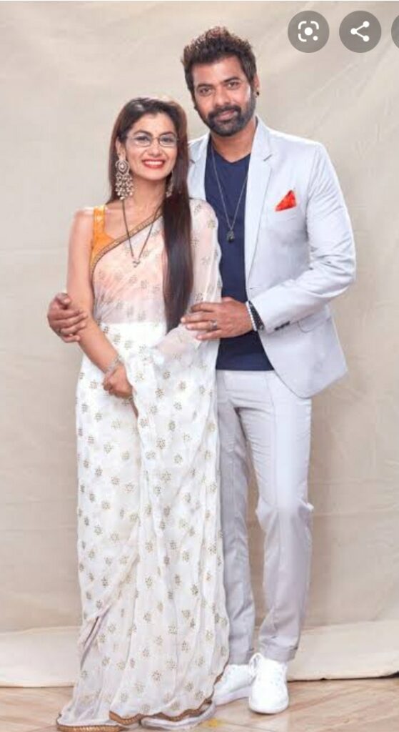 Kumkum bhagya (always there for you) Chapter 17 fan fiction