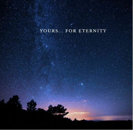 Khwaab… (One Shot on RiAnsh)